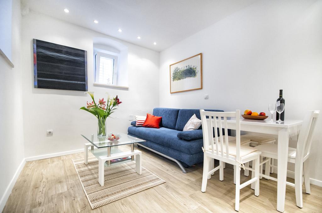 Apartments Tereza Dubrovnik Room photo