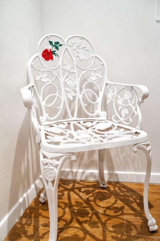 Apartments Tereza Dubrovnik Room photo
